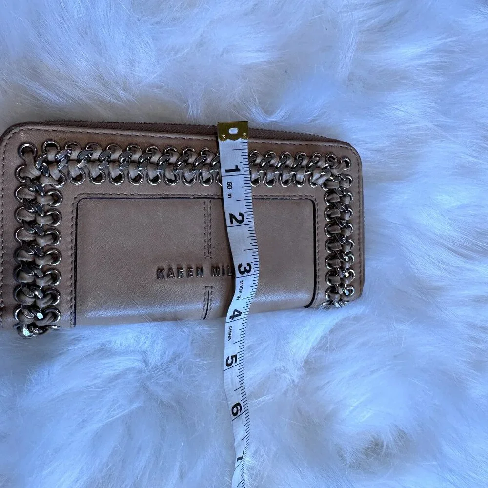 Karen Millen karen millen